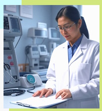 Услуги Сертификация продукции и услуг в Ахтубинске