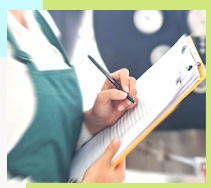 Услуги Сертификация продукции и услуг в Ахтубинске