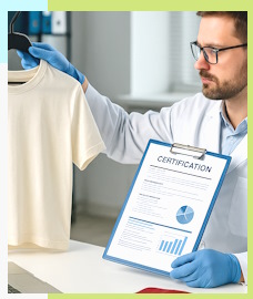 Услуги Сертификация продукции и услуг в Ахтубинске