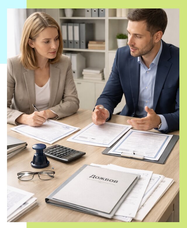 Сертификация услуг в Ахтубинске услуги сертификации от 25888 р Алешин-Хтб