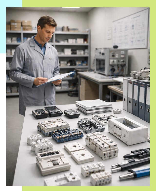 Сертификат на низковольтное оборудование в Ахтубинске от 25888 р|Алешин-Хтб