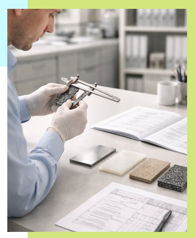 Разработка ТУ на материалы в Ахтубинске от 20710 р. Алешин-Хтб