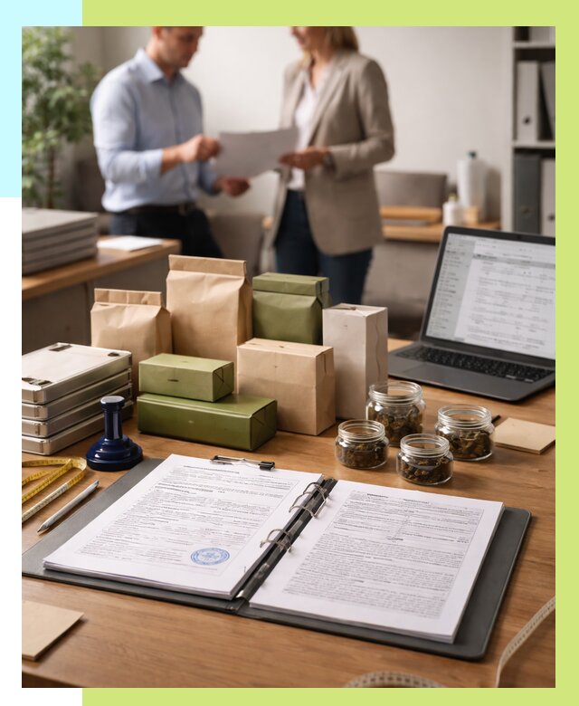 ТУ на чай в Ахтубинске срочно от 8802 р., оформление в Алешин-Хтб