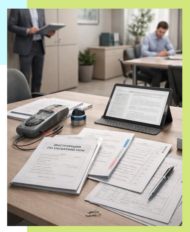 Руководство по эксплуатации в Ахтубинске от 7249 р. | Алешин-Хтб