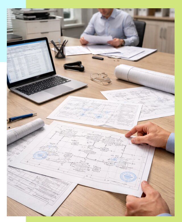 Алешин-Хтб:маршрутные карты технологических процессов Ахтубинске от 6213