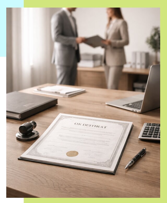 Сертификат на услуги в Ахтубинске оформить от 8802 р. Алешин-Хтб