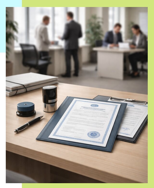 Добровольный сертификат в Ахтубинске от 12426 р | Алешин-Хтб