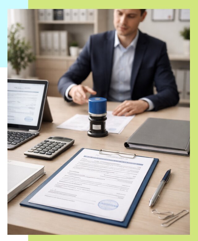 Добровольный пожарный сертификат в Ахтубинске от 8284 р. | Алешин-Хтб