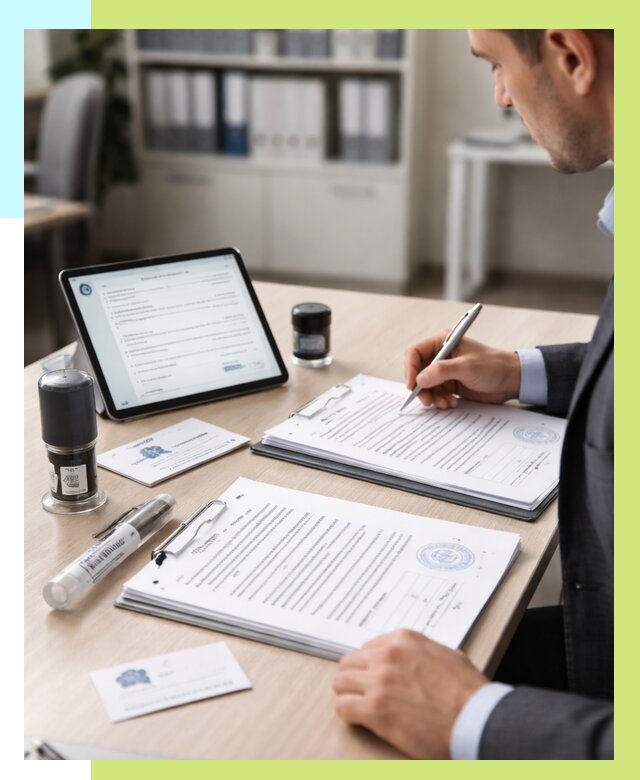 Озоновое заключение в Ахтубинске под ключ от 4660 р. | Алешин-Хтб