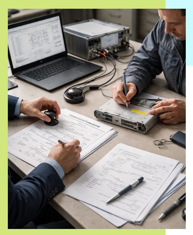 Обоснование безопасности зданий и сооружений в Ахтубинске