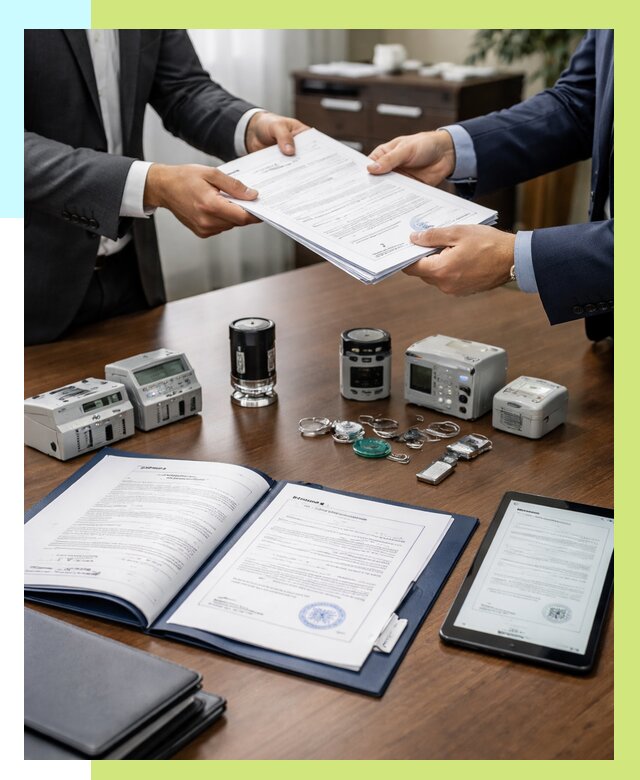 БКТС в Ахтубинске: оформить и заказать от 7766 р. | Алешин-Хтб