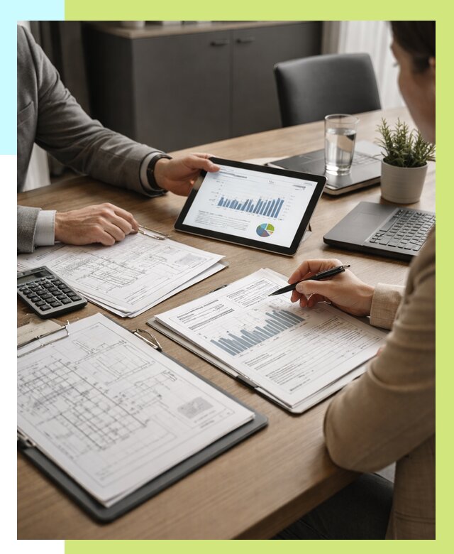 Сертификат ISO 50001 в Ахтубинске под ключ от 72485 р. | Алешин-Хтб