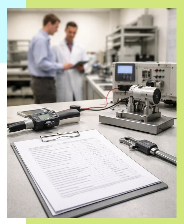 Протокол испытаний продукции в Ахтубинске от 7766 р. | Алешин-Хтб