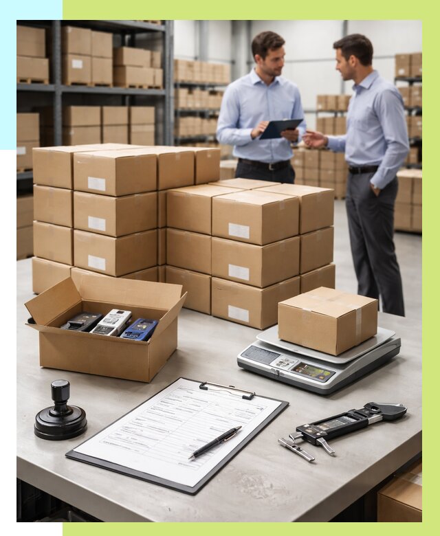 Сертификация партии товара в Ахтубинске от 15533 р., Алешин-Хтб