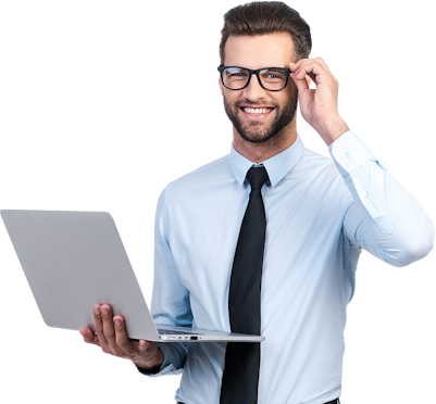 Вас интересует Сертификация ламината с испытаниями и оформлением документов в Ахтубинске? задайте вопрос